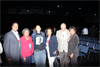 103rd NAACP Annual Convention